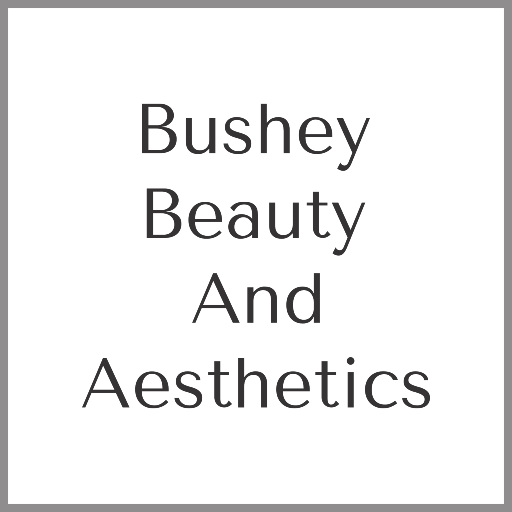 Bushey Beauty and Aesthetics