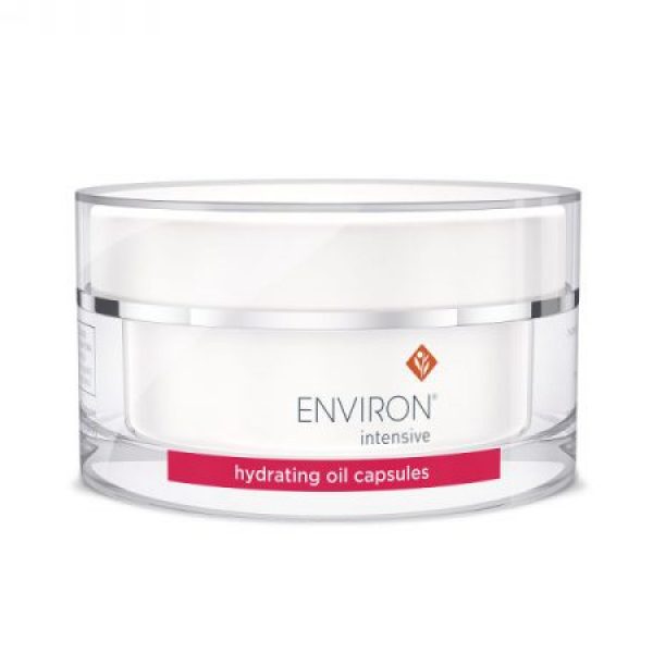 Environ Hydrating Oil Capsules