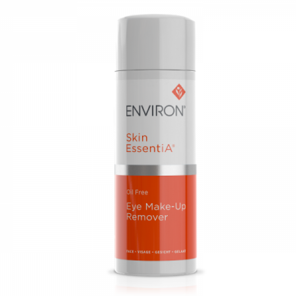 Environ Oil Free Make-up Remover