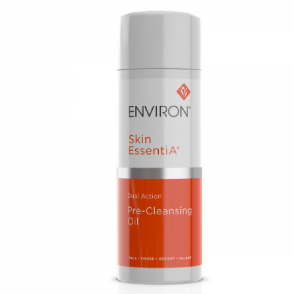Environ Dual-Action Pre Cleansing Oil