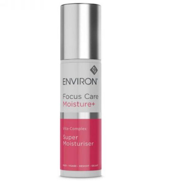 Environ Vita Complex Super Moisturiser