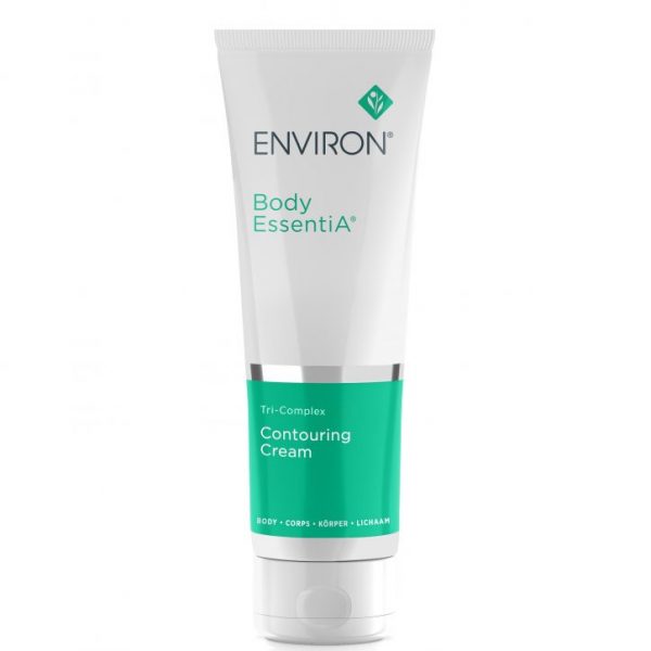 Environ Body EssentiA Tri-Complex+ Contouring Cream