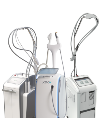 cutera_product_hero_lasergenesis